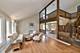 809 Huntleigh, Naperville, IL 60540