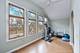 809 Huntleigh, Naperville, IL 60540