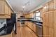 809 Huntleigh, Naperville, IL 60540