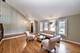 809 Huntleigh, Naperville, IL 60540