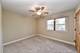 809 Huntleigh, Naperville, IL 60540