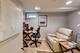 1750 Clavey, Highland Park, IL 60035