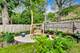 1750 Clavey, Highland Park, IL 60035