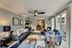 1750 Clavey, Highland Park, IL 60035