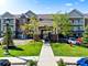 2220 Founders Unit 215, Northbrook, IL 60062