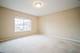 2220 Founders Unit 215, Northbrook, IL 60062