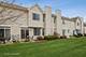 2123 Daybreak Unit 0, Lake In The Hills, IL 60156