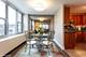 400 E Randolph Unit 930, Chicago, IL 60601