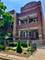 2337 W Thomas, Chicago, IL 60622