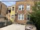 2337 W Thomas, Chicago, IL 60622