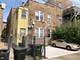 2337 W Thomas, Chicago, IL 60622