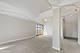 1444 N Orleans Unit PH-9, Chicago, IL 60610