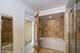 1444 N Orleans Unit PH-9, Chicago, IL 60610