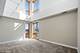 1444 N Orleans Unit PH-9, Chicago, IL 60610