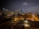 1444 N Orleans Unit PH-9, Chicago, IL 60610