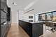 450 E Waterside Unit 2602, Chicago, IL 60601