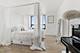 450 E Waterside Unit 2602, Chicago, IL 60601