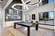 450 E Waterside Unit 2602, Chicago, IL 60601