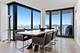 450 E Waterside Unit 2602, Chicago, IL 60601