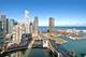 450 E Waterside Unit 2602, Chicago, IL 60601