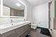 450 E Waterside Unit 2602, Chicago, IL 60601