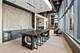 450 E Waterside Unit 2602, Chicago, IL 60601