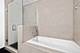 450 E Waterside Unit 2602, Chicago, IL 60601