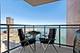 450 E Waterside Unit 2602, Chicago, IL 60601