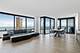 450 E Waterside Unit 2602, Chicago, IL 60601