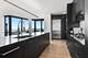 450 E Waterside Unit 2602, Chicago, IL 60601