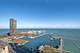 450 E Waterside Unit 2602, Chicago, IL 60601
