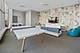 450 E Waterside Unit 2602, Chicago, IL 60601