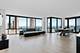 450 E Waterside Unit 2602, Chicago, IL 60601
