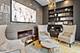 450 E Waterside Unit 2602, Chicago, IL 60601
