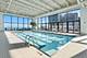 450 E Waterside Unit 2602, Chicago, IL 60601