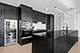 450 E Waterside Unit 2602, Chicago, IL 60601