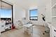 450 E Waterside Unit 2602, Chicago, IL 60601