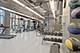 450 E Waterside Unit 2602, Chicago, IL 60601