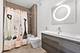 450 E Waterside Unit 2602, Chicago, IL 60601