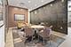 450 E Waterside Unit 2602, Chicago, IL 60601