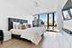 450 E Waterside Unit 2602, Chicago, IL 60601