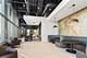 450 E Waterside Unit 2602, Chicago, IL 60601