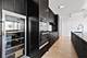 450 E Waterside Unit 2602, Chicago, IL 60601