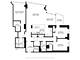 450 E Waterside Unit 2602, Chicago, IL 60601