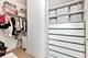 450 E Waterside Unit 2602, Chicago, IL 60601
