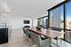 450 E Waterside Unit 2602, Chicago, IL 60601