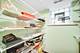 4523 N Magnolia Unit 1N, Chicago, IL 60640