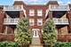 4523 N Magnolia Unit 1N, Chicago, IL 60640