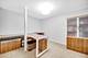 4523 N Magnolia Unit 1N, Chicago, IL 60640