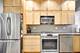 4523 N Magnolia Unit 1N, Chicago, IL 60640